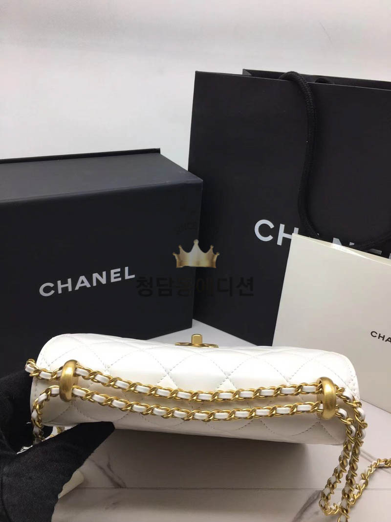 f802857c691d6059b8c8249a3cb18cb5_1772069658_348.jpg f802857c691d6059b8c8249a3cb18cb5_1772069658_348.jpg