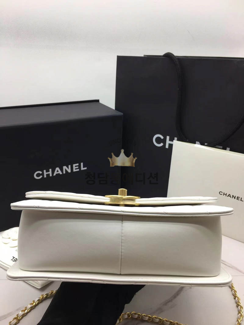 f802857c691d6059b8c8249a3cb18cb5_1772069658_4565.jpg f802857c691d6059b8c8249a3cb18cb5_1772069658_4565.jpg