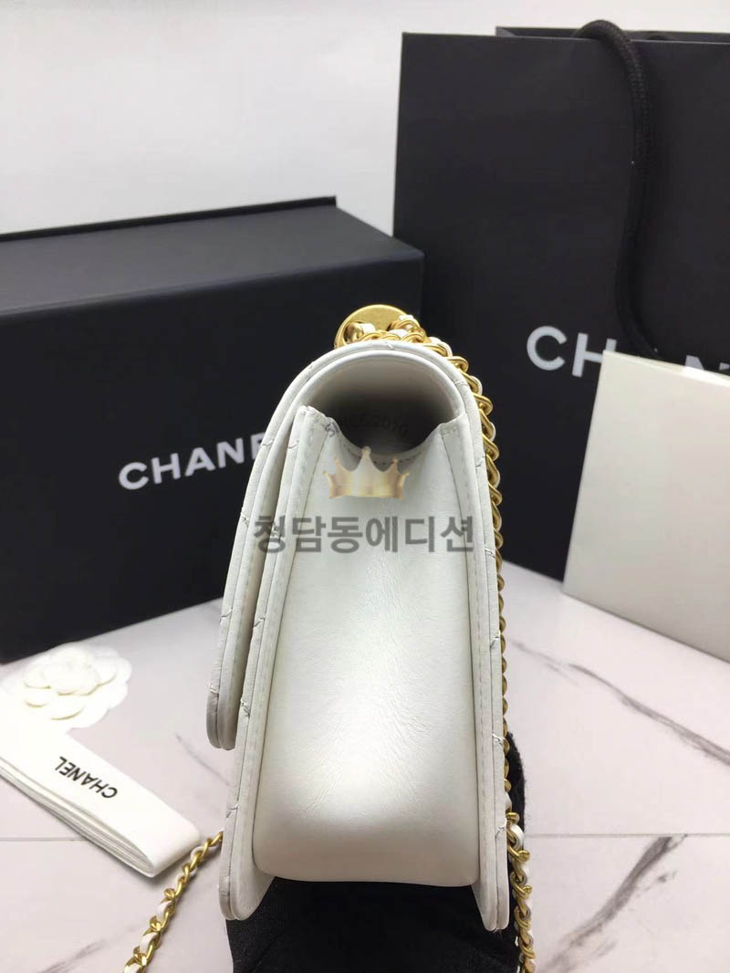 f802857c691d6059b8c8249a3cb18cb5_1772069658_5677.jpg f802857c691d6059b8c8249a3cb18cb5_1772069658_5677.jpg