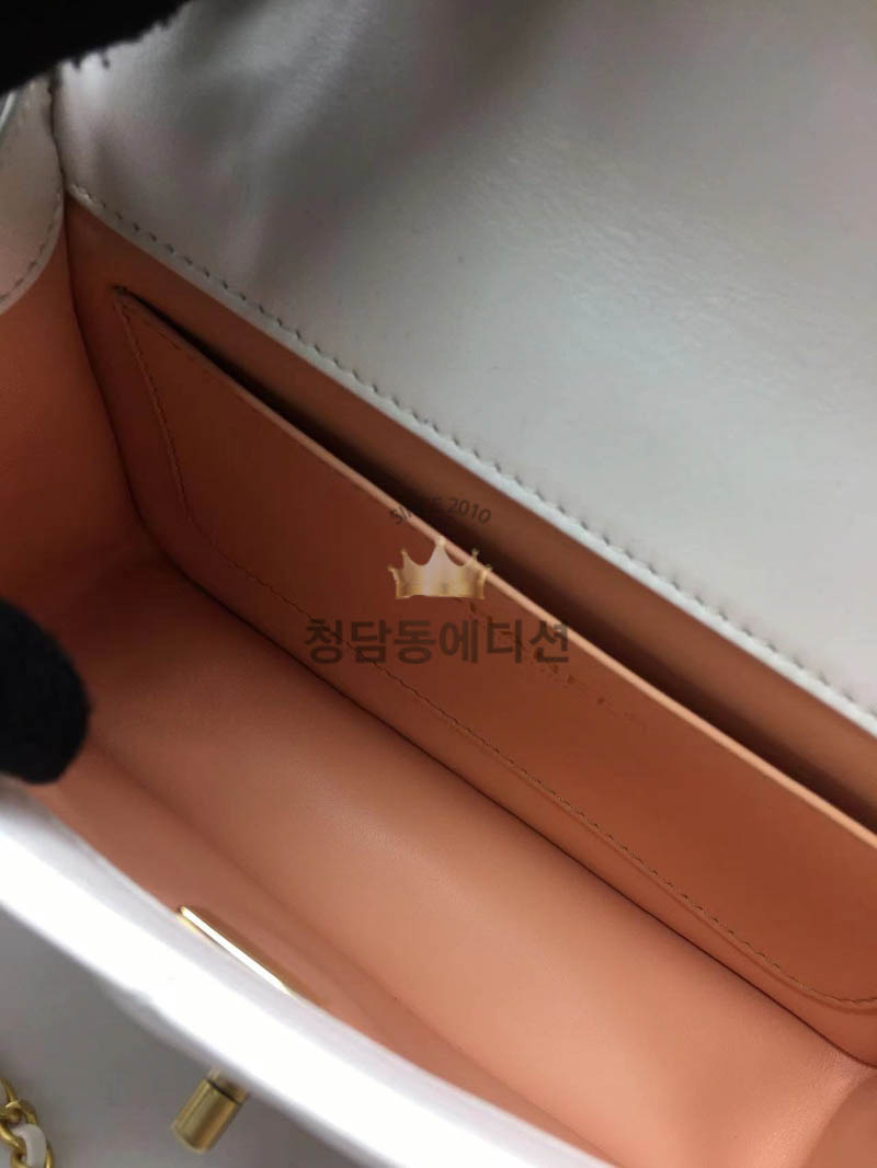 f802857c691d6059b8c8249a3cb18cb5_1772069658_7935.jpg f802857c691d6059b8c8249a3cb18cb5_1772069658_7935.jpg