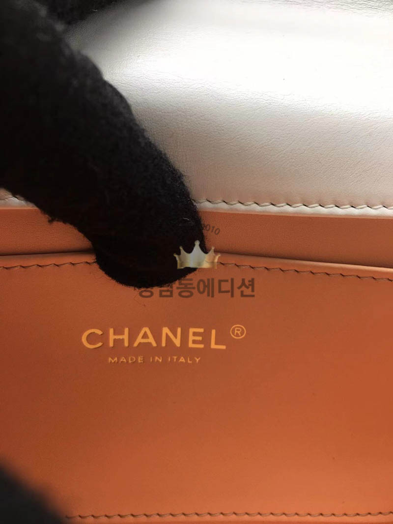 f802857c691d6059b8c8249a3cb18cb5_1772069658_9008.jpg f802857c691d6059b8c8249a3cb18cb5_1772069658_9008.jpg