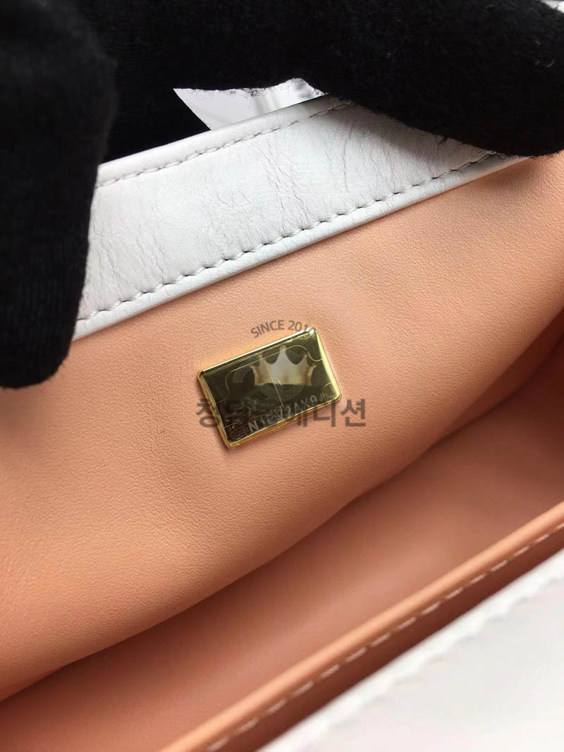 f802857c691d6059b8c8249a3cb18cb5_1772069660_6777.jpg f802857c691d6059b8c8249a3cb18cb5_1772069660_6777.jpg