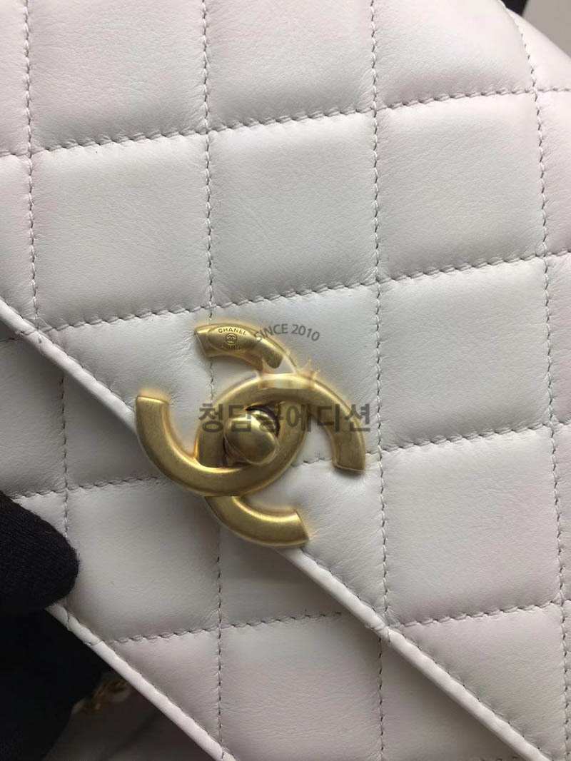 f802857c691d6059b8c8249a3cb18cb5_1772069660_7935.jpg f802857c691d6059b8c8249a3cb18cb5_1772069660_7935.jpg