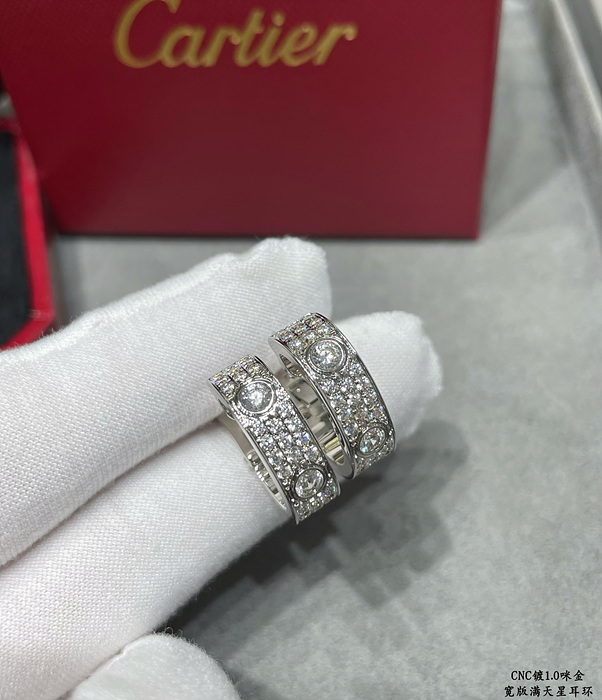 f802857c691d6059b8c8249a3cb18cb5_1772071118_9088.jpg f802857c691d6059b8c8249a3cb18cb5_1772071118_9088.jpg