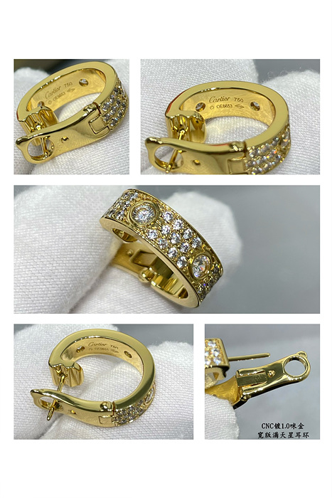 f802857c691d6059b8c8249a3cb18cb5_1772071119_0525.jpg f802857c691d6059b8c8249a3cb18cb5_1772071119_0525.jpg