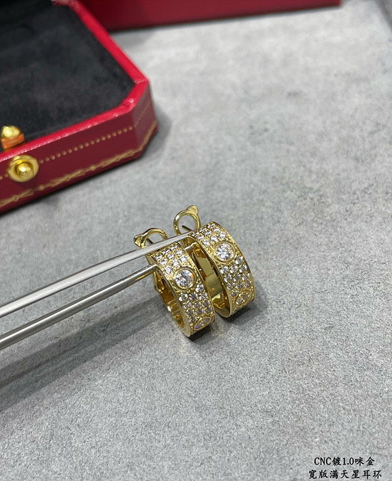 f802857c691d6059b8c8249a3cb18cb5_1772071119_2061.jpg f802857c691d6059b8c8249a3cb18cb5_1772071119_2061.jpg