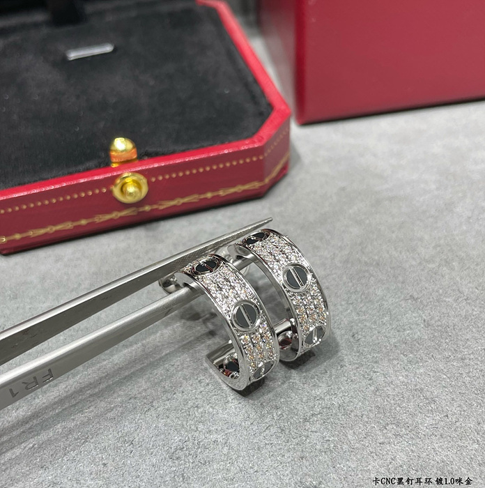 f802857c691d6059b8c8249a3cb18cb5_1772071802_0761.jpg f802857c691d6059b8c8249a3cb18cb5_1772071802_0761.jpg