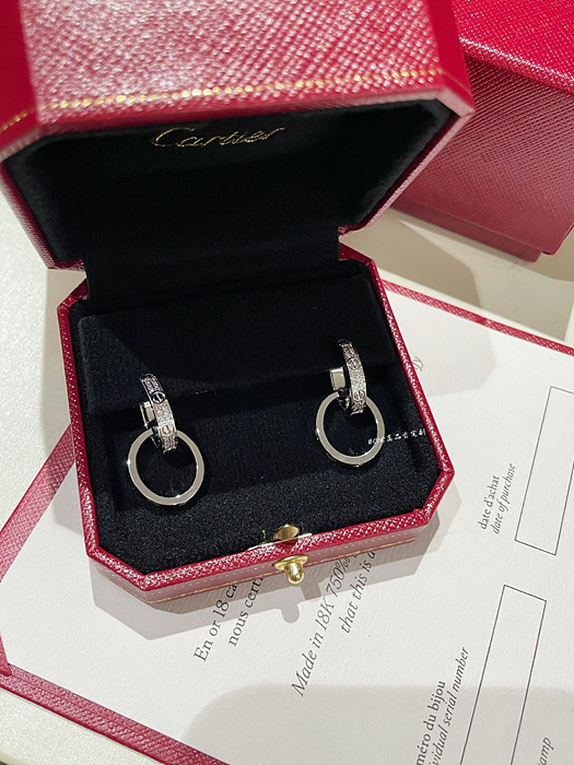 f802857c691d6059b8c8249a3cb18cb5_1772071975_6514.jpg f802857c691d6059b8c8249a3cb18cb5_1772071975_6514.jpg