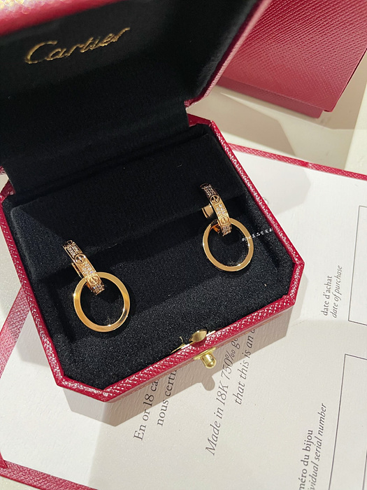 f802857c691d6059b8c8249a3cb18cb5_1772071975_8866.jpg f802857c691d6059b8c8249a3cb18cb5_1772071975_8866.jpg