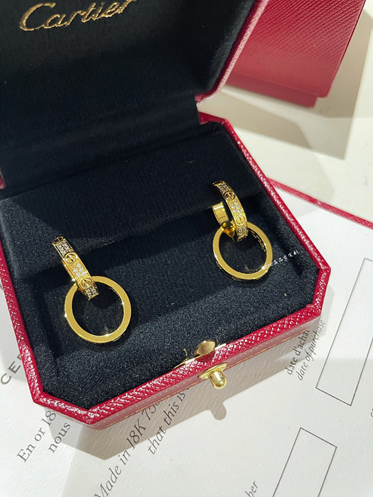 f802857c691d6059b8c8249a3cb18cb5_1772071976_0426.jpg f802857c691d6059b8c8249a3cb18cb5_1772071976_0426.jpg