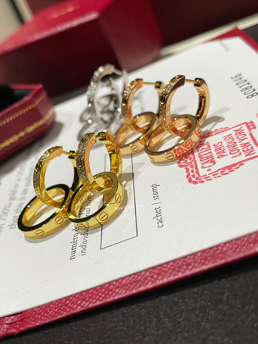 f802857c691d6059b8c8249a3cb18cb5_1772071976_3606.jpg f802857c691d6059b8c8249a3cb18cb5_1772071976_3606.jpg