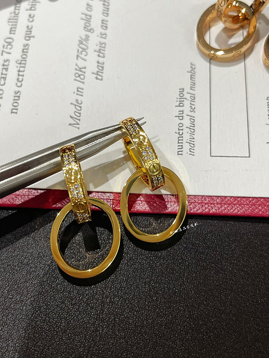 f802857c691d6059b8c8249a3cb18cb5_1772071976_5314.jpg f802857c691d6059b8c8249a3cb18cb5_1772071976_5314.jpg