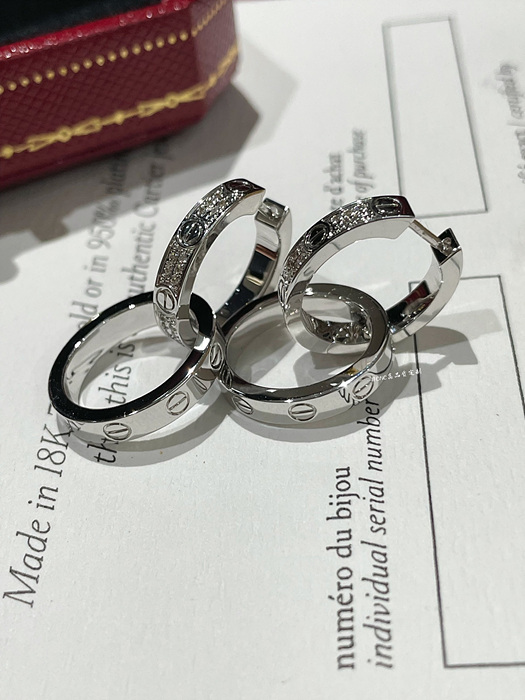 f802857c691d6059b8c8249a3cb18cb5_1772071976_6484.jpg f802857c691d6059b8c8249a3cb18cb5_1772071976_6484.jpg