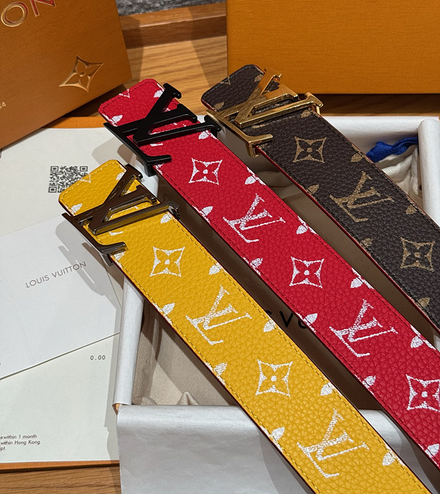 f802857c691d6059b8c8249a3cb18cb5_1772073325_6541.jpg f802857c691d6059b8c8249a3cb18cb5_1772073325_6541.jpg