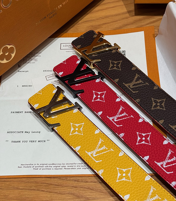 f802857c691d6059b8c8249a3cb18cb5_1772073325_9272.jpg f802857c691d6059b8c8249a3cb18cb5_1772073325_9272.jpg