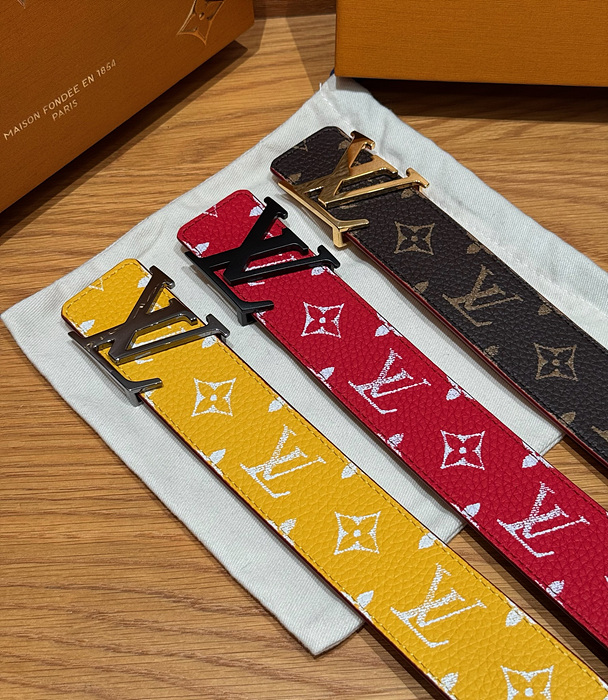 f802857c691d6059b8c8249a3cb18cb5_1772073326_3192.jpg f802857c691d6059b8c8249a3cb18cb5_1772073326_3192.jpg