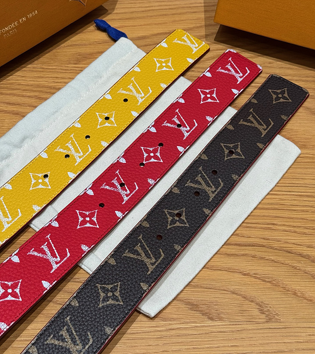 f802857c691d6059b8c8249a3cb18cb5_1772073326_5418.jpg f802857c691d6059b8c8249a3cb18cb5_1772073326_5418.jpg