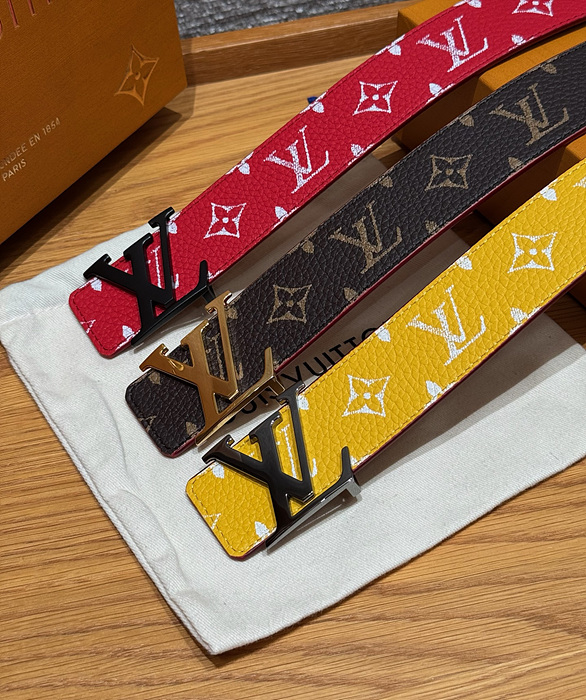 f802857c691d6059b8c8249a3cb18cb5_1772073326_7419.jpg f802857c691d6059b8c8249a3cb18cb5_1772073326_7419.jpg