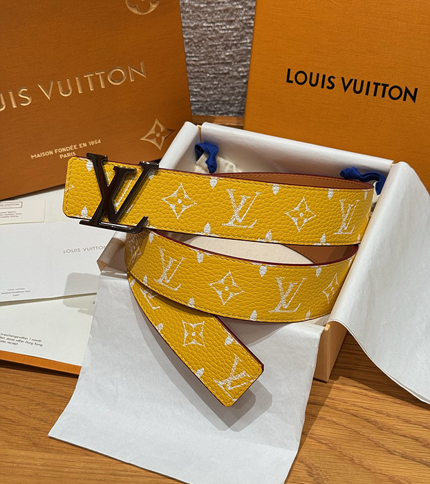 f802857c691d6059b8c8249a3cb18cb5_1772073326_9238.jpg f802857c691d6059b8c8249a3cb18cb5_1772073326_9238.jpg