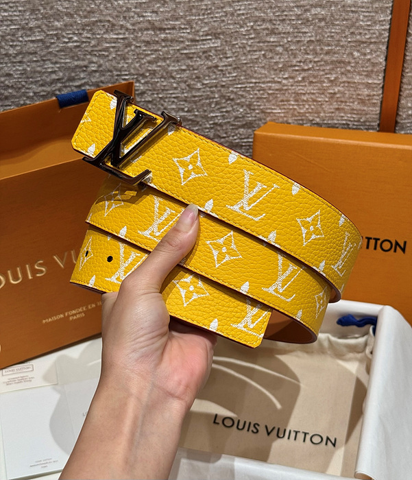 f802857c691d6059b8c8249a3cb18cb5_1772073327_1133.jpg f802857c691d6059b8c8249a3cb18cb5_1772073327_1133.jpg