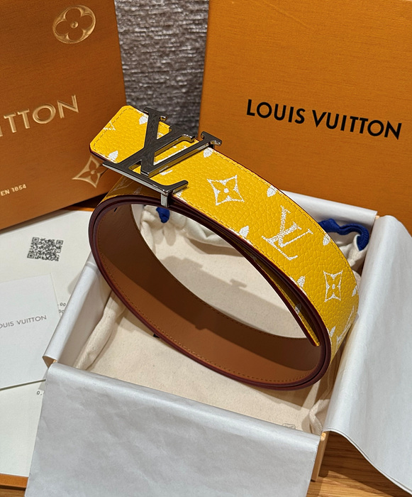 f802857c691d6059b8c8249a3cb18cb5_1772073327_2664.jpg f802857c691d6059b8c8249a3cb18cb5_1772073327_2664.jpg