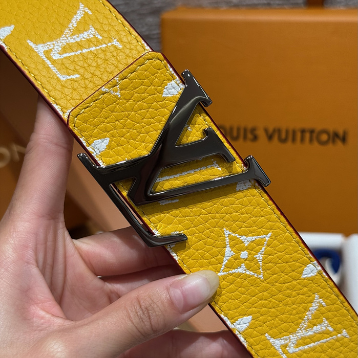 f802857c691d6059b8c8249a3cb18cb5_1772073329_9356.jpg f802857c691d6059b8c8249a3cb18cb5_1772073329_9356.jpg