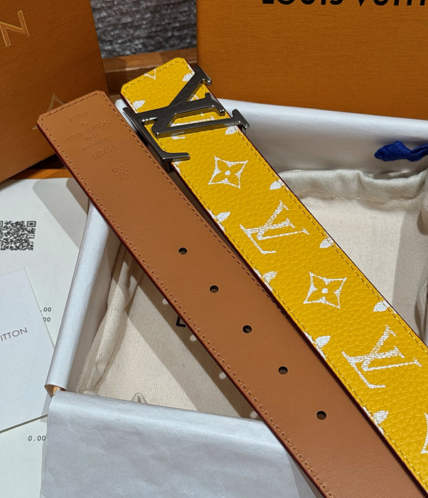 f802857c691d6059b8c8249a3cb18cb5_1772073330_184.jpg f802857c691d6059b8c8249a3cb18cb5_1772073330_184.jpg