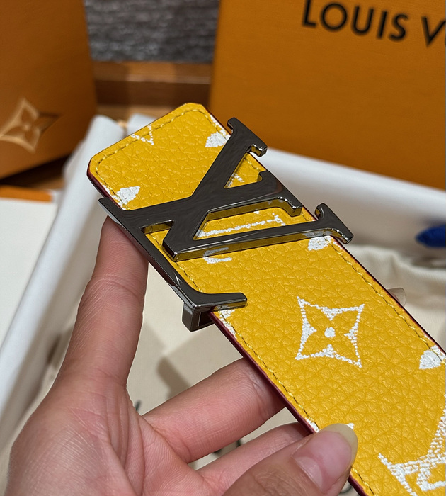 f802857c691d6059b8c8249a3cb18cb5_1772073330_338.jpg f802857c691d6059b8c8249a3cb18cb5_1772073330_338.jpg