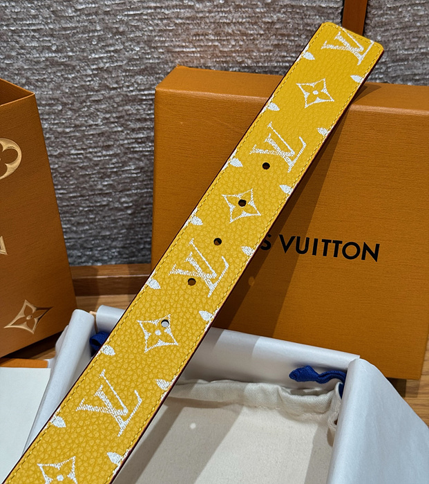 f802857c691d6059b8c8249a3cb18cb5_1772073330_5276.jpg f802857c691d6059b8c8249a3cb18cb5_1772073330_5276.jpg