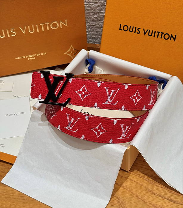 f802857c691d6059b8c8249a3cb18cb5_1772073330_6777.jpg f802857c691d6059b8c8249a3cb18cb5_1772073330_6777.jpg