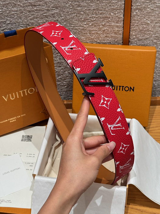 f802857c691d6059b8c8249a3cb18cb5_1772073331_0214.jpg f802857c691d6059b8c8249a3cb18cb5_1772073331_0214.jpg