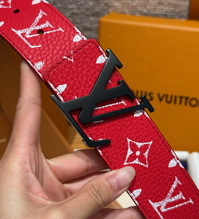 f802857c691d6059b8c8249a3cb18cb5_1772073331_2031.jpg f802857c691d6059b8c8249a3cb18cb5_1772073331_2031.jpg