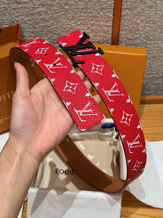 f802857c691d6059b8c8249a3cb18cb5_1772073331_3506.jpg f802857c691d6059b8c8249a3cb18cb5_1772073331_3506.jpg