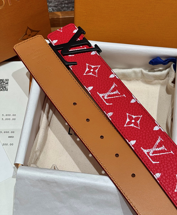 f802857c691d6059b8c8249a3cb18cb5_1772073331_5018.jpg f802857c691d6059b8c8249a3cb18cb5_1772073331_5018.jpg