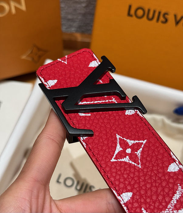 f802857c691d6059b8c8249a3cb18cb5_1772073332_7981.jpg f802857c691d6059b8c8249a3cb18cb5_1772073332_7981.jpg