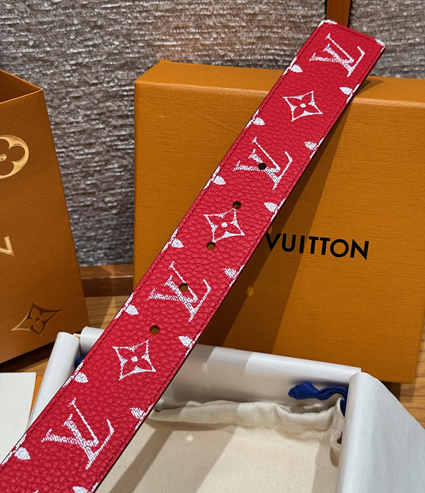 f802857c691d6059b8c8249a3cb18cb5_1772073333_0453.jpg f802857c691d6059b8c8249a3cb18cb5_1772073333_0453.jpg