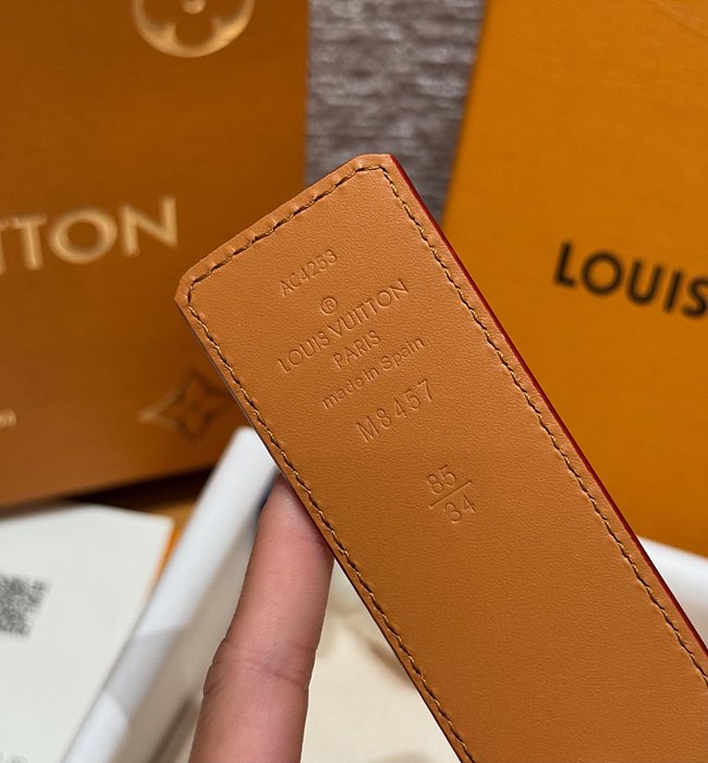 f802857c691d6059b8c8249a3cb18cb5_1772073333_2088.jpg f802857c691d6059b8c8249a3cb18cb5_1772073333_2088.jpg