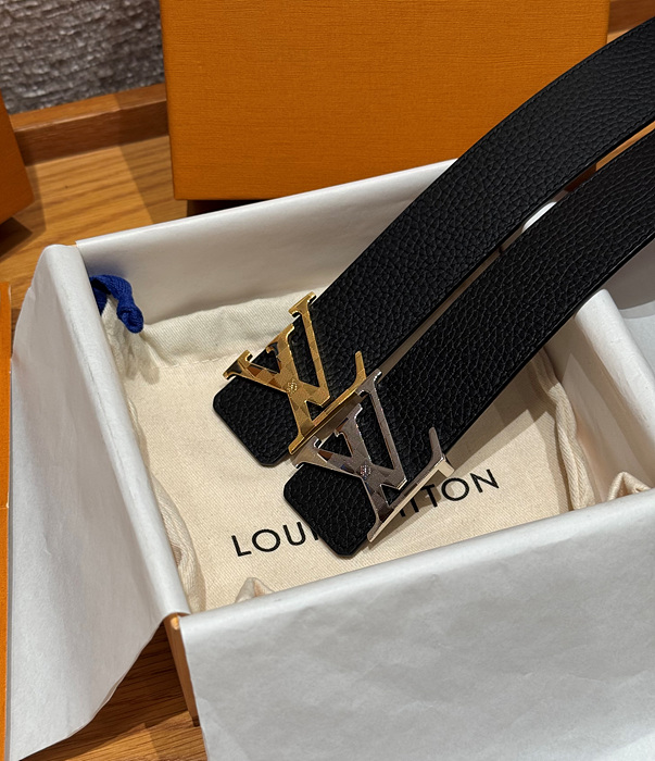 f802857c691d6059b8c8249a3cb18cb5_1772075330_2108.jpg f802857c691d6059b8c8249a3cb18cb5_1772075330_2108.jpg