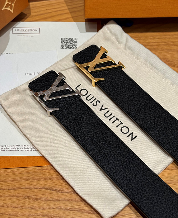 f802857c691d6059b8c8249a3cb18cb5_1772075330_422.jpg f802857c691d6059b8c8249a3cb18cb5_1772075330_422.jpg