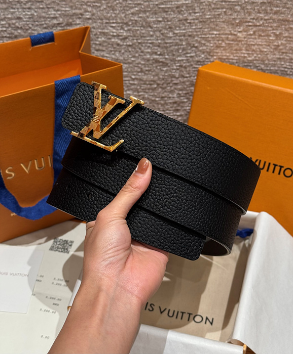 f802857c691d6059b8c8249a3cb18cb5_1772075331_1284.jpg f802857c691d6059b8c8249a3cb18cb5_1772075331_1284.jpg