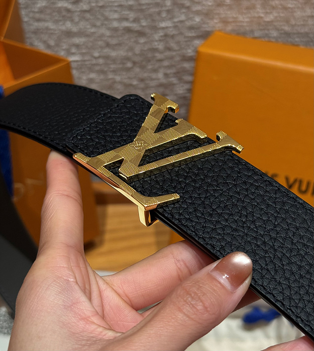 f802857c691d6059b8c8249a3cb18cb5_1772075331_4437.jpg f802857c691d6059b8c8249a3cb18cb5_1772075331_4437.jpg