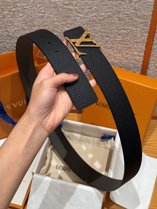 f802857c691d6059b8c8249a3cb18cb5_1772075331_6023.jpg f802857c691d6059b8c8249a3cb18cb5_1772075331_6023.jpg