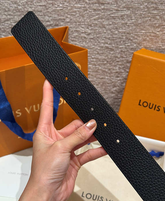 f802857c691d6059b8c8249a3cb18cb5_1772075334_3902.jpg f802857c691d6059b8c8249a3cb18cb5_1772075334_3902.jpg