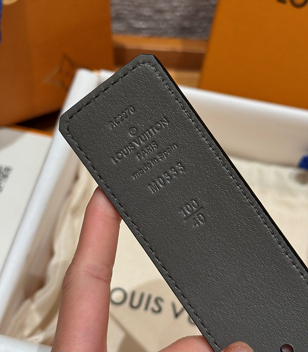 f802857c691d6059b8c8249a3cb18cb5_1772075334_5366.jpg f802857c691d6059b8c8249a3cb18cb5_1772075334_5366.jpg