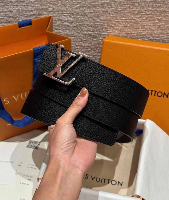 f802857c691d6059b8c8249a3cb18cb5_1772075334_872.jpg f802857c691d6059b8c8249a3cb18cb5_1772075334_872.jpg