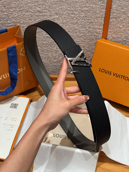 f802857c691d6059b8c8249a3cb18cb5_1772075335_0425.jpg f802857c691d6059b8c8249a3cb18cb5_1772075335_0425.jpg