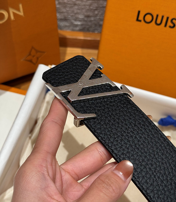 f802857c691d6059b8c8249a3cb18cb5_1772075336_8146.jpg f802857c691d6059b8c8249a3cb18cb5_1772075336_8146.jpg