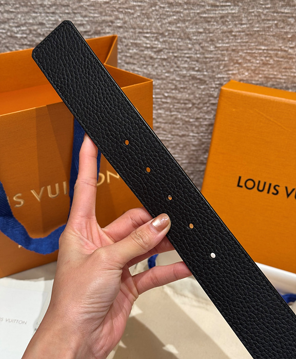 f802857c691d6059b8c8249a3cb18cb5_1772075337_0046.jpg f802857c691d6059b8c8249a3cb18cb5_1772075337_0046.jpg