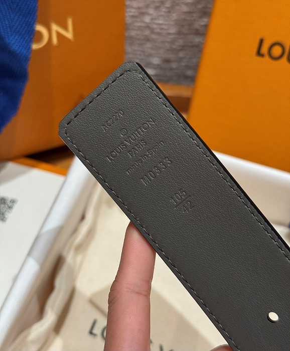 f802857c691d6059b8c8249a3cb18cb5_1772075337_2465.jpg f802857c691d6059b8c8249a3cb18cb5_1772075337_2465.jpg