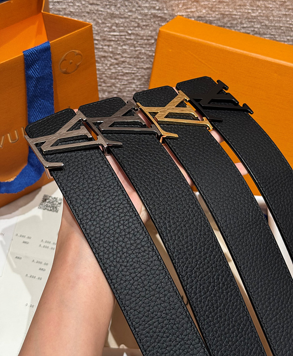 f802857c691d6059b8c8249a3cb18cb5_1772075692_8277.jpg f802857c691d6059b8c8249a3cb18cb5_1772075692_8277.jpg